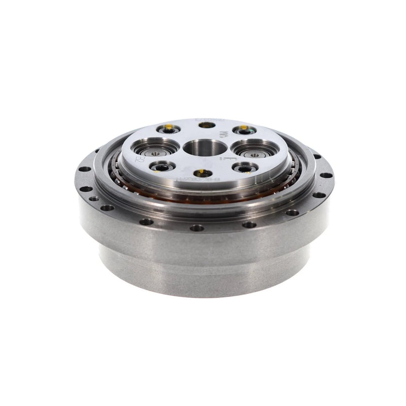 Yaskawa HW9280738-B industrial automation component