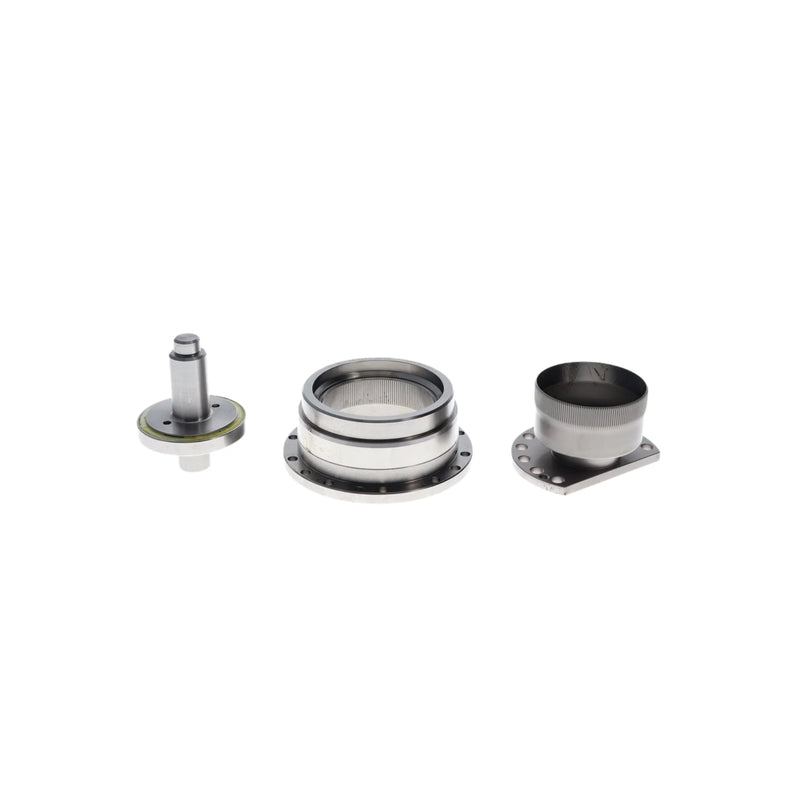 Yaskawa HW9381633-A industrial automation component