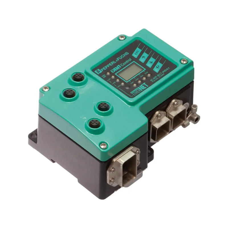 Pepperl+Fuchs IC-KP-B17-AIDA1 – RFID by Pepperl+Fuchs