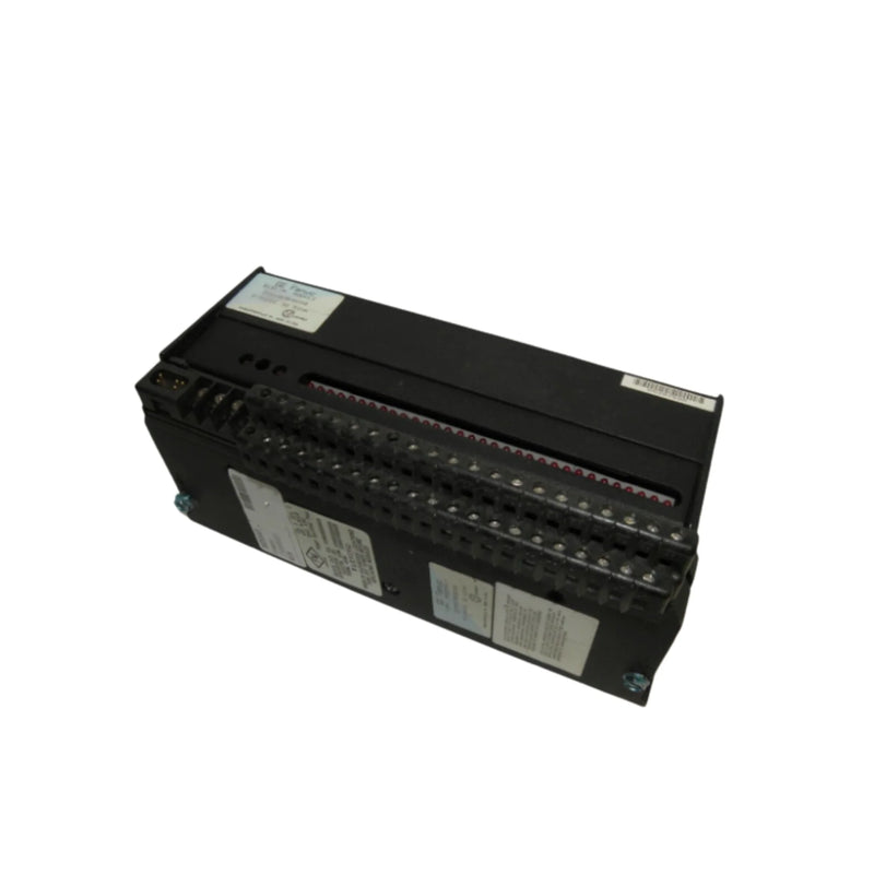 GE IC660BRD024 industrial automation component by GE Fanuc (Emerson)
