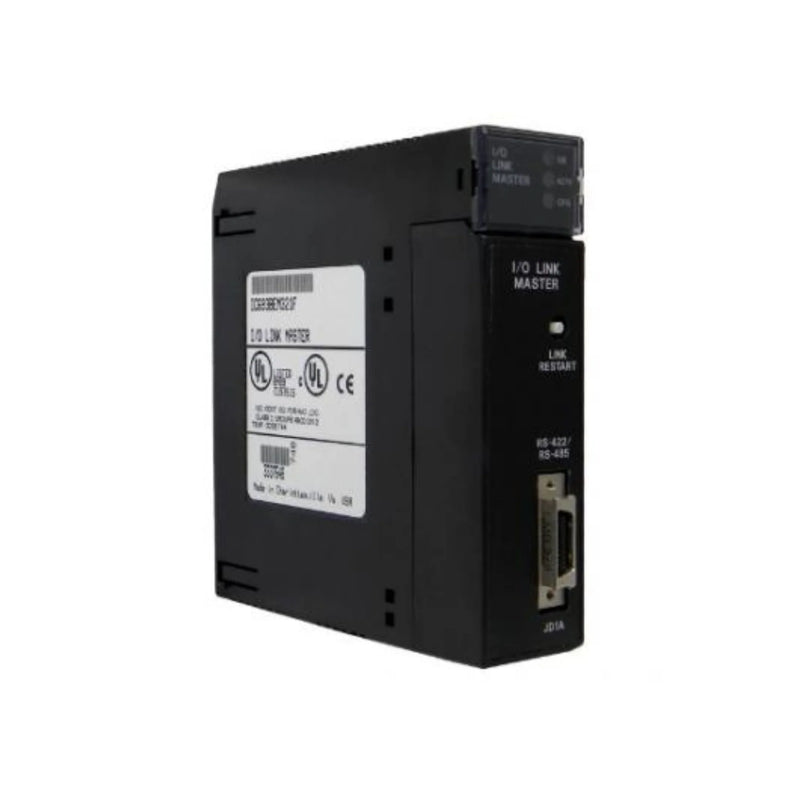 GE IC693ACC305 industrial automation component