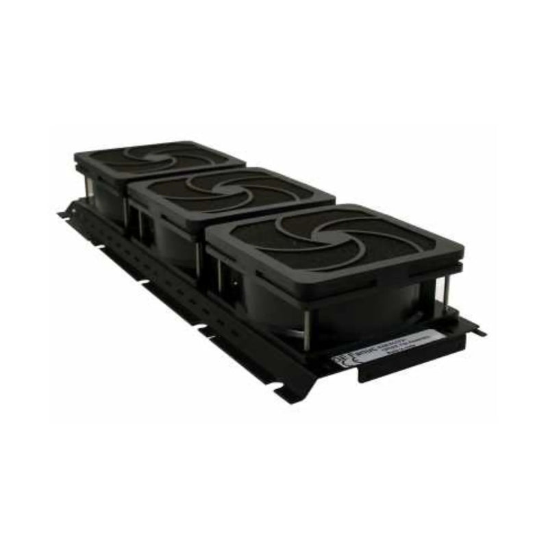 GE IC697ACC721 industrial automation component