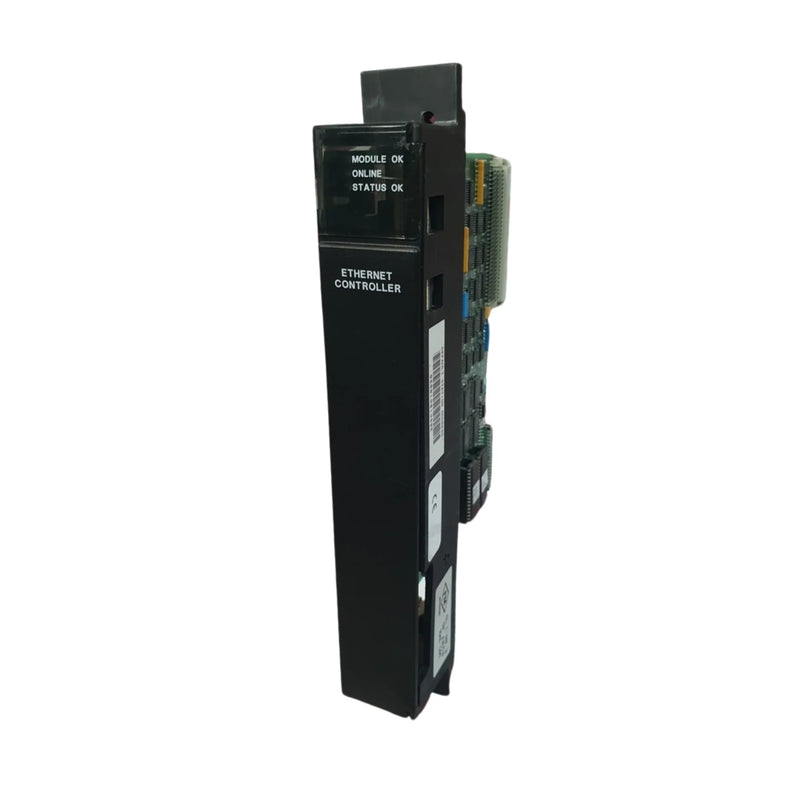 GE IC687BEM713 industrial automation component