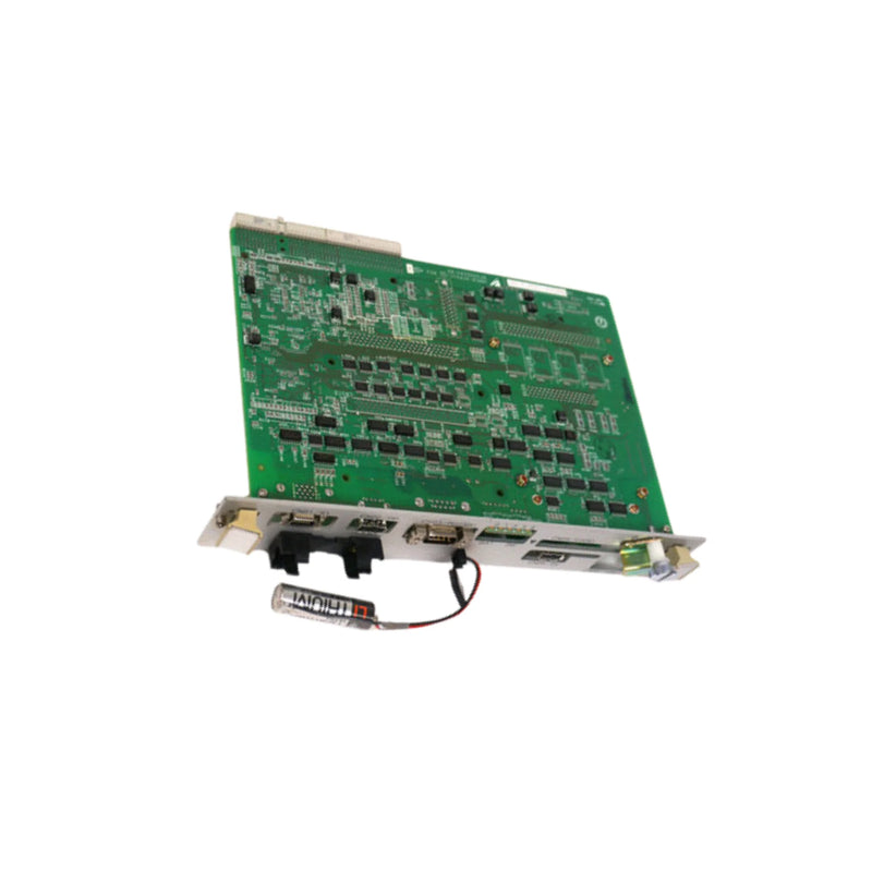 Yaskawa JANCD-XCP01C-1 industrial automation component