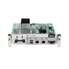 Yaskawa JANCD-YCP01-E Yaskawa motion control component