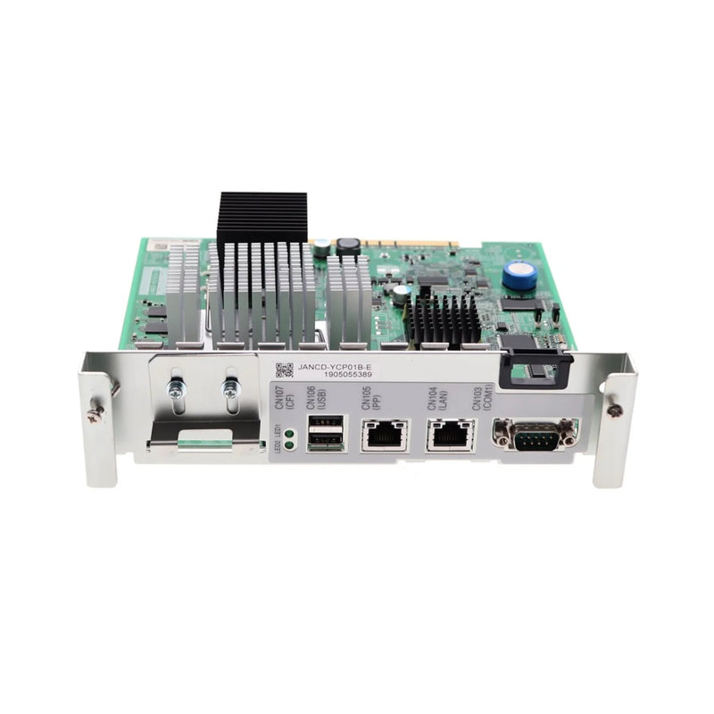 Yaskawa JANCD-YCP01-E Yaskawa motion control component