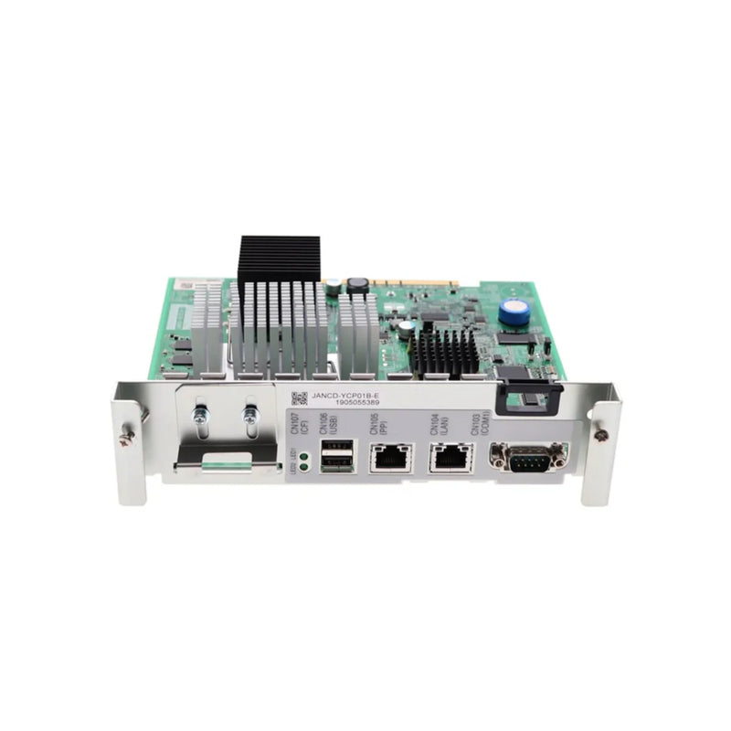 Yaskawa JANCD-YCP01B-E Yaskawa motion control component