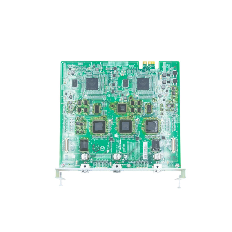 Yaskawa JANCD-YCP02-E industrial automation component