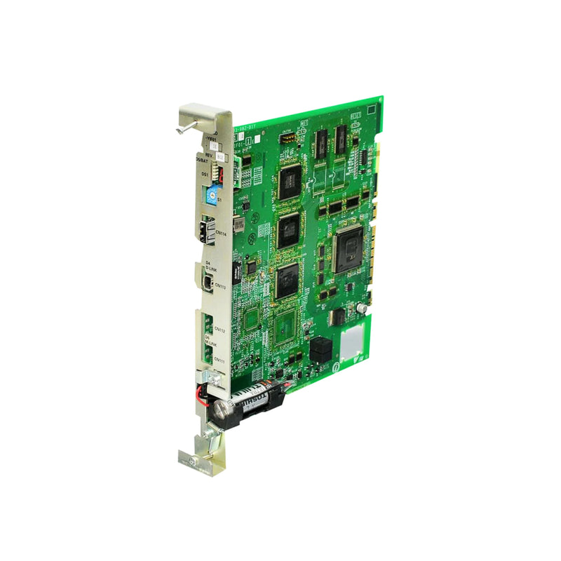 Yaskawa JANCD-YIF01-4E Yaskawa motion control component