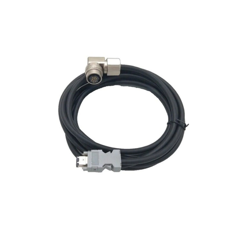 Yaskawa JZNC-ARK52-2E industrial automation component