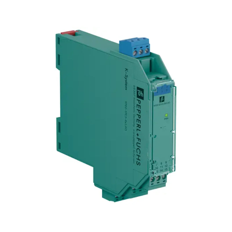 Pepperl+Fuchs KFD2-STC5-Ex1.20 by Pepperl+Fuchs