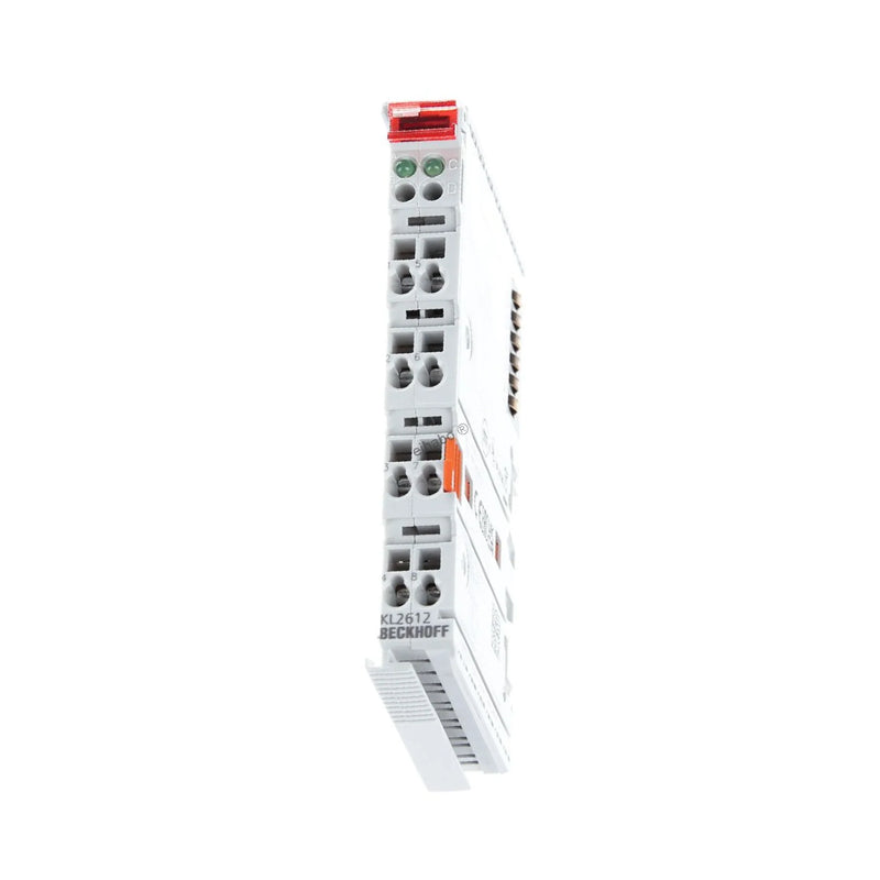 Beckhoff KL2612 by Beckhoff