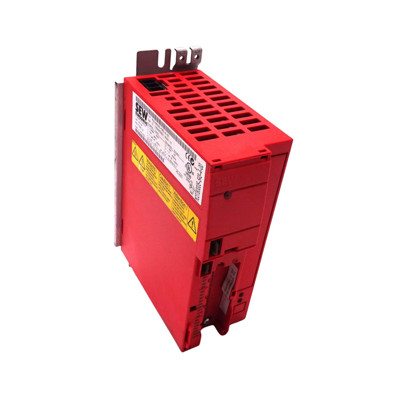 SEW‑EURODRIVE MC07B0005‑5A3‑4‑00 by SEW