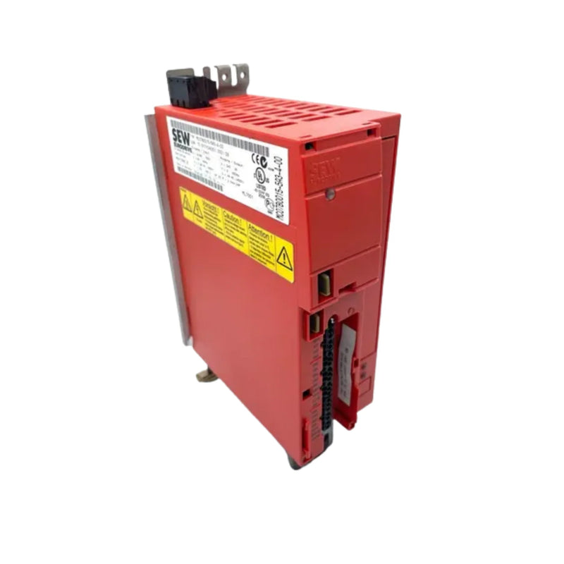 SEW‑EURODRIVE MC07B0015‑5A3‑4‑00 by SEW