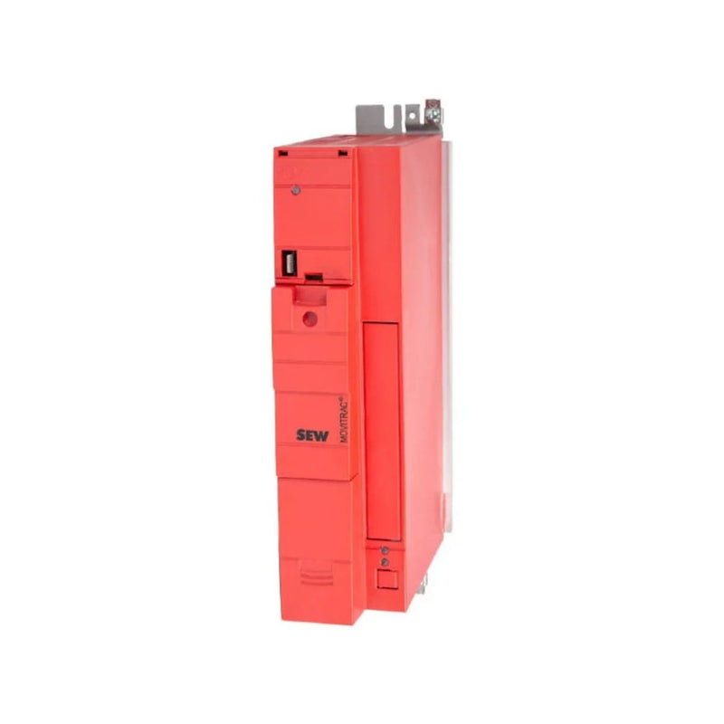 SEW‑EURODRIVE MC07B0030‑5A3‑4‑00 by SEW