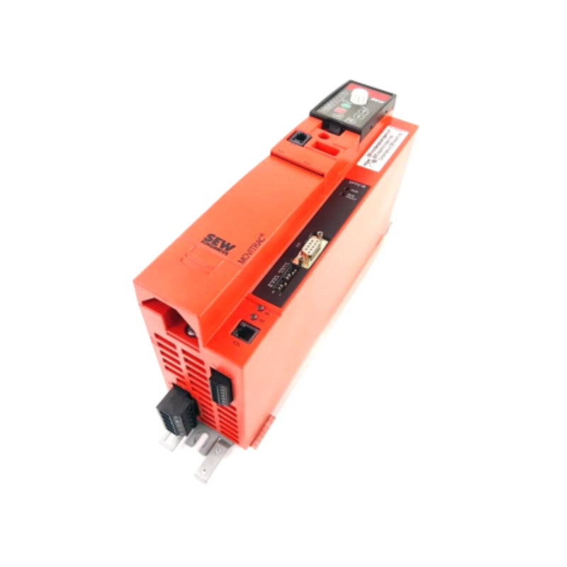 SEW MC07B0040-5A3-4-00 SEW-Eurodrive industrial drive component
