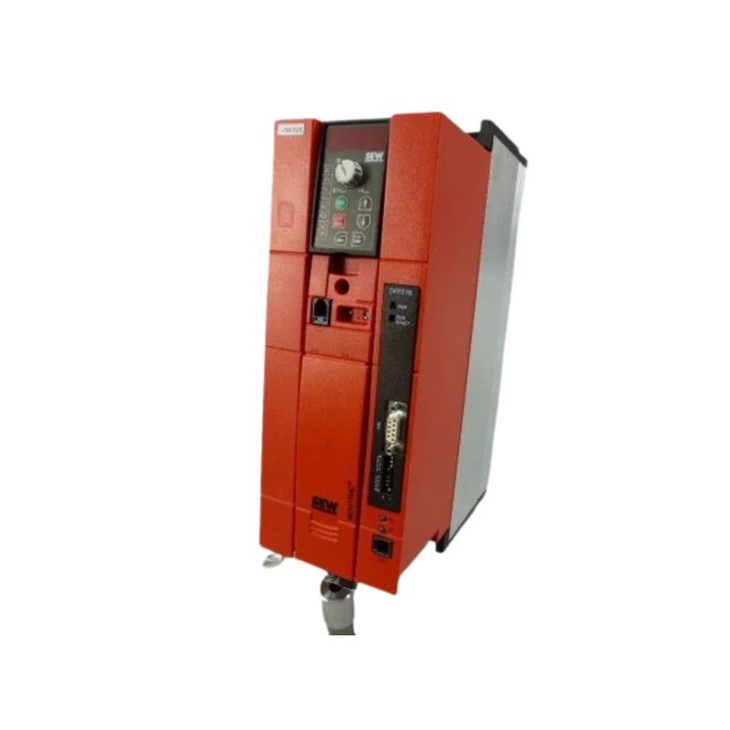 SEW MC07B0055-5A3-4-00 SEW-Eurodrive industrial drive component