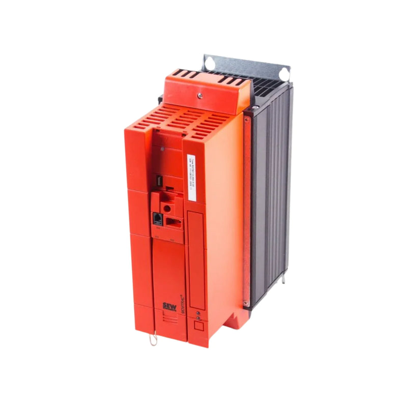 SEW-Eurodrive MC07B0110-5A3-4-00 SEW-Eurodrive industrial drive component