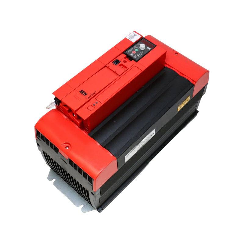 SEW-Eurodrive MC07B0150-503-4-00 SEW-Eurodrive industrial drive component