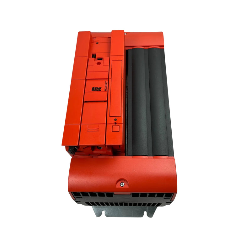 SEW‑EURODRIVE MC07B0300‑5O3‑4‑00 by SEW