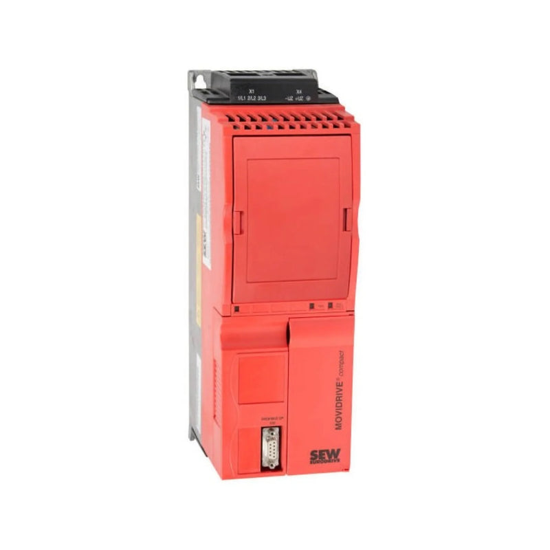 SEW‑EURODRIVE MCF41A0015‑5A3‑4‑00 by SEW