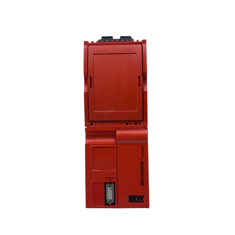SEW‑EURODRIVE MCF41A0022‑5A3‑4‑00 by SEW