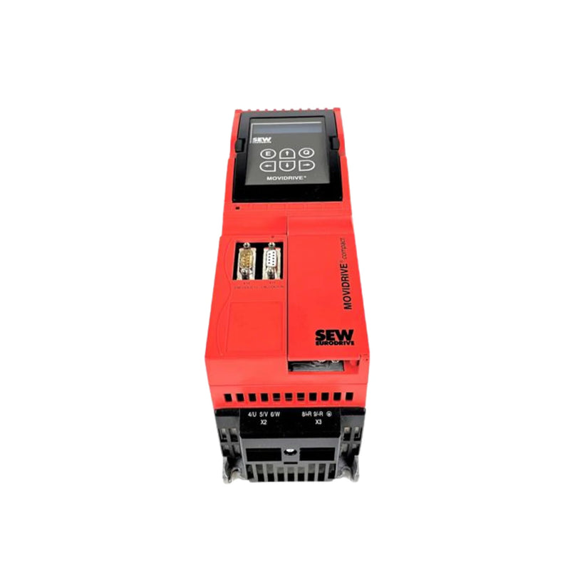SEW‑EURODRIVE MCF41A0040‑5A3‑4‑00 by SEW