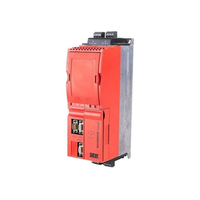 SEW‑EURODRIVE MCV41A0015‑5A3‑4‑00 SEW-Eurodrive industrial drive component