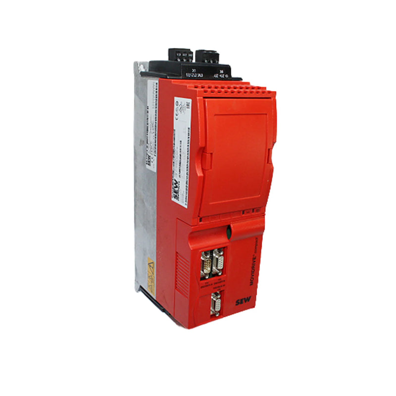 SEW‑EURODRIVE MCV41A0030‑5A3‑4‑00 by SEW