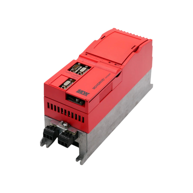 SEW‑EURODRIVE MCV41A0040‑5A3‑4‑00 by SEW