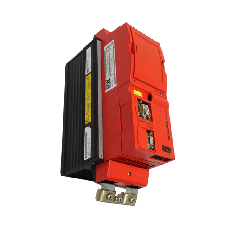 SEW‑EURODRIVE MCV41A0075‑5A3‑4‑00 by SEW