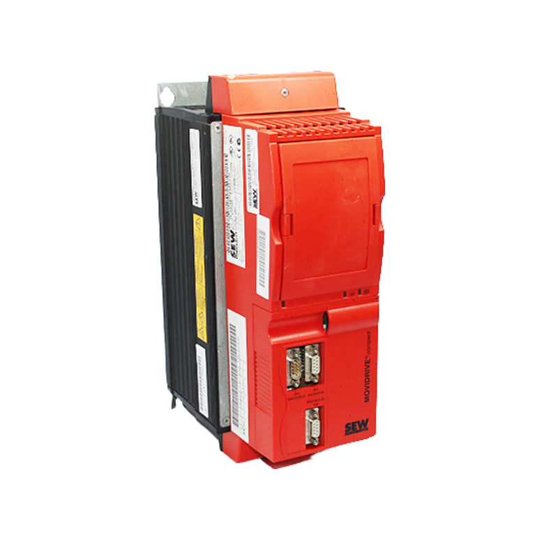 SEW‑EURODRIVE MCV41A0110‑5A3‑4‑00 SEW-Eurodrive industrial drive component