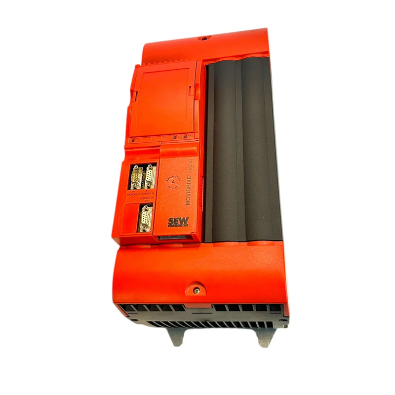 SEW‑EURODRIVE MCV41A0300‑503‑4‑00 by SEW