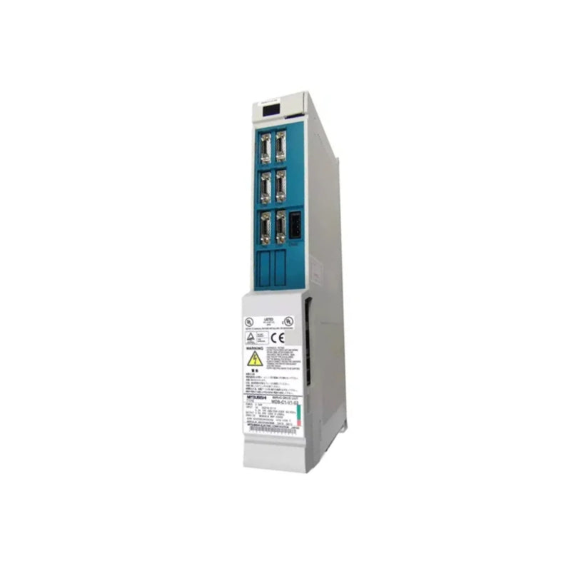 Mitsubishi MDS-A-V2-0503 by Mitsubishi
