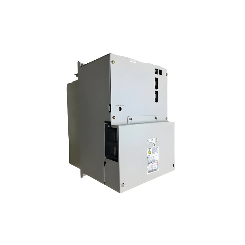 Mitsubishi MDS-B-CVE-550 Servo Drive by Mitsubishi