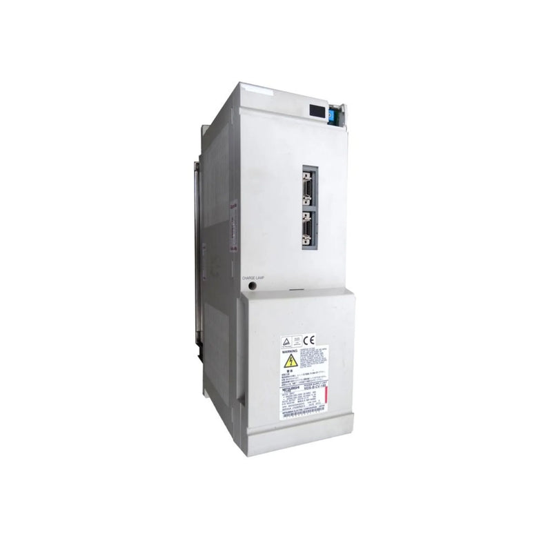 Mitsubishi MDS-B-SP-185 by Mitsubishi