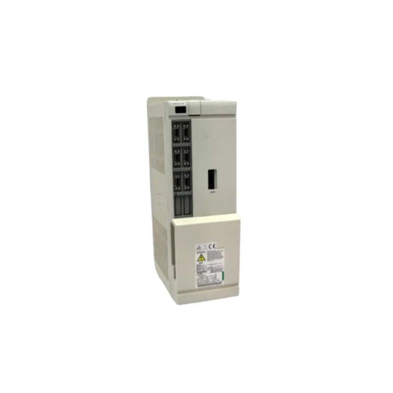 Mitsubishi MDS-B-V1-70 Servo Drive by Mitsubishi