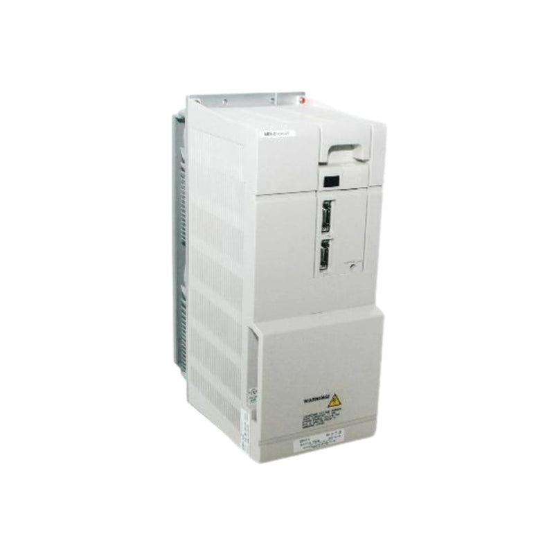 Mitsubishi MDS-C1-CV-300 Servo Drive by Mitsubishi