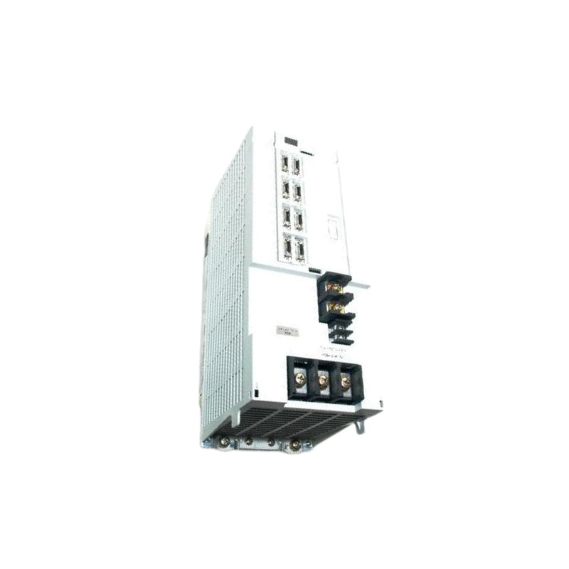 Mitsubishi MDS-C1-SP-260 by Mitsubishi