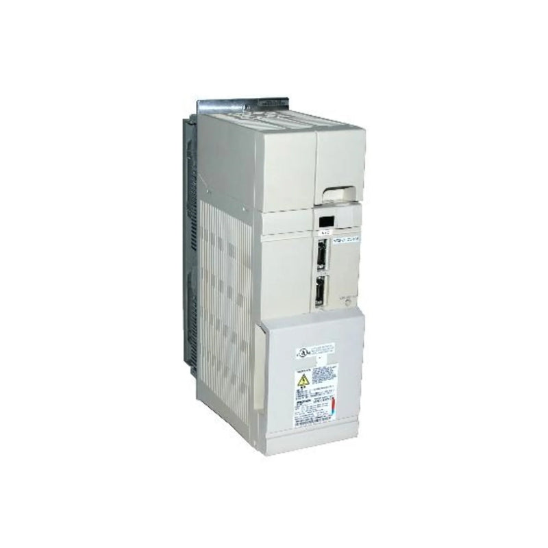 Mitsubishi MDS-C1-SPM-185 by Mitsubishi