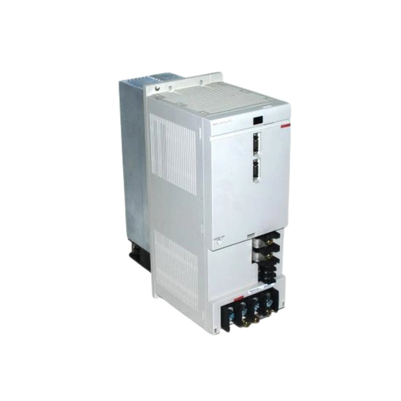 Mitsubishi MDS-CH-CV-370 Servo Drive by Mitsubishi