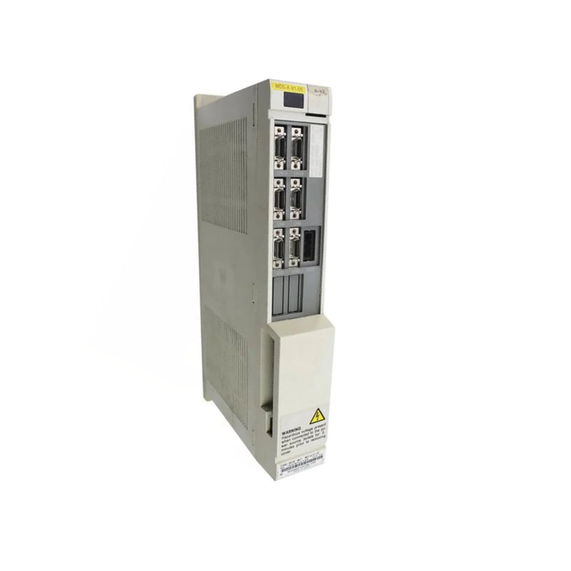 Mitsubishi MDS-CH-V1-35 Servo Drive by Mitsubishi