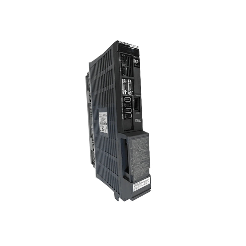 Mitsubishi MDS-D-V2-8080 by Mitsubishi