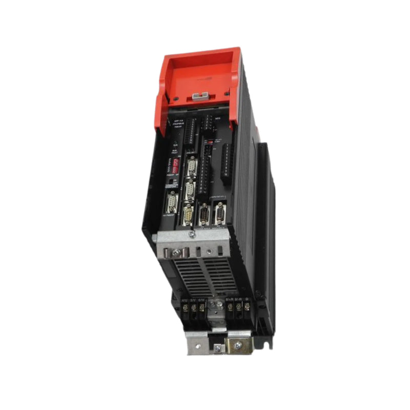 SEW‑EURODRIVE MDS60A0075‑5A3‑4‑00 by SEW