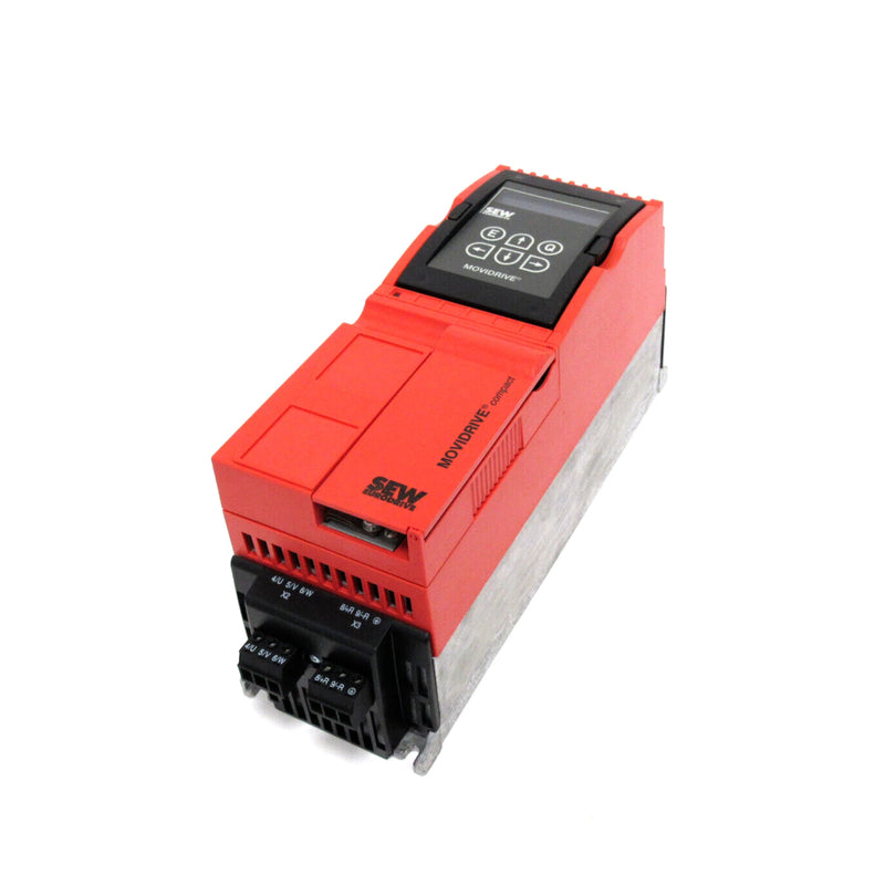 SEW MDX60A0015-5A3-4-00 SEW-Eurodrive industrial drive component