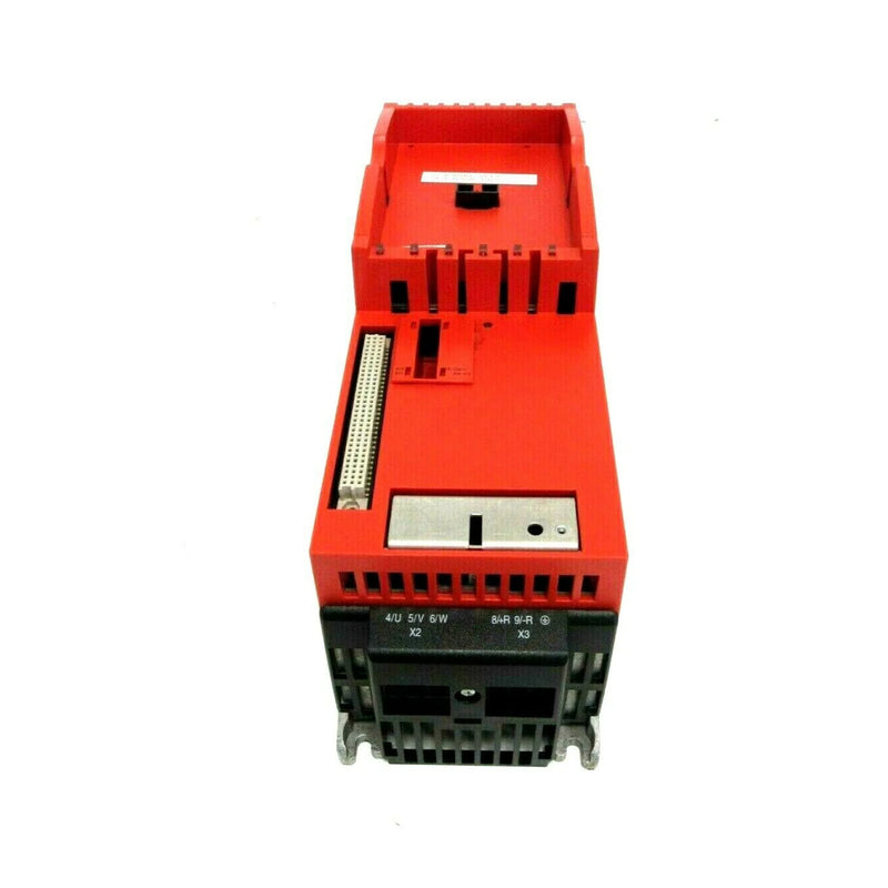 SEW MDX60A0030-5A3-4-00 SEW-Eurodrive industrial drive component