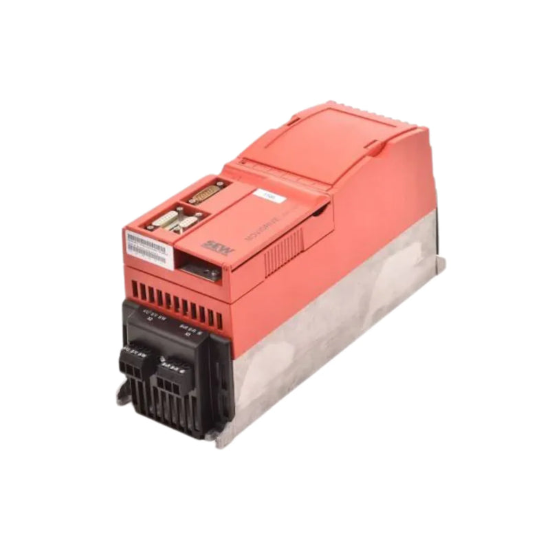 SEW MDX60A0040-5A3-4-00 SEW-Eurodrive industrial drive component