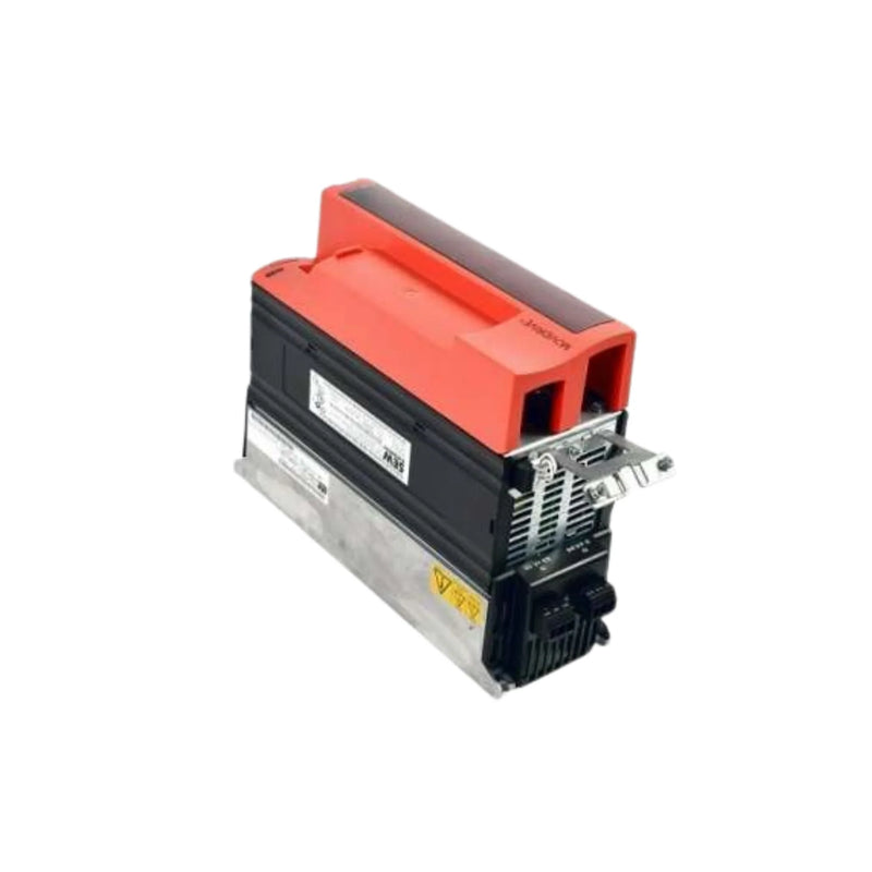 SEW MDX61B-00/0T SEW-Eurodrive industrial drive component