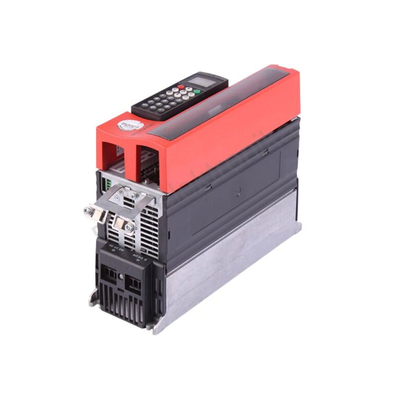 SEW-Eurodrive MDX61B0008-5A3-4-00 SEW-Eurodrive industrial drive component