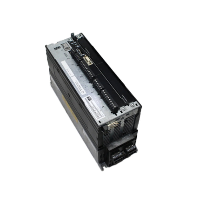 SEW MDX61B0015-5A3-4-00 SEW-Eurodrive industrial drive component